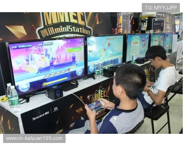 太平洋娱乐场：安全可靠的游戏平台保障您的资金与信息安全