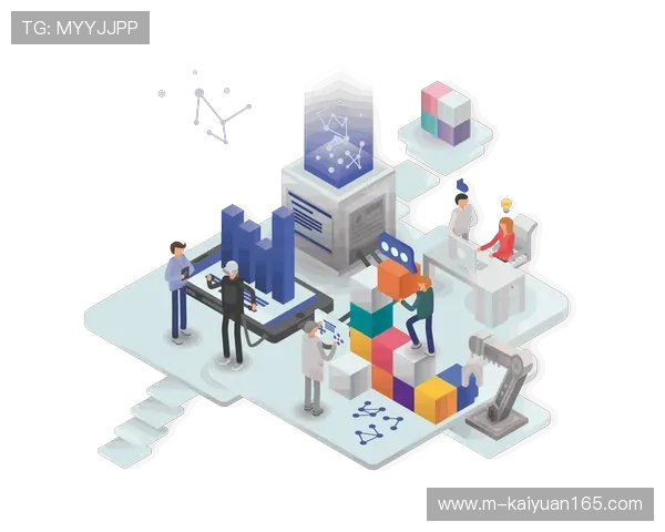 开云真人国际：多平台同步运营实现全球玩家无缝娱乐体验