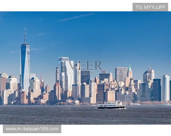 曼哈顿线上娱乐：让你在家也能感受到曼哈顿繁华夜生活的魅力