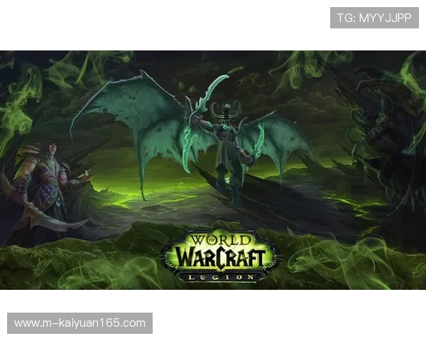 欧博app登录注册入口官网下载，便捷注册流程助您快速进入游戏世界