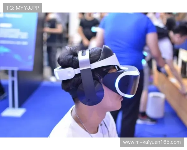 AG真人国际厅游戏：最新版本上线带来更多创新玩法和娱乐体验