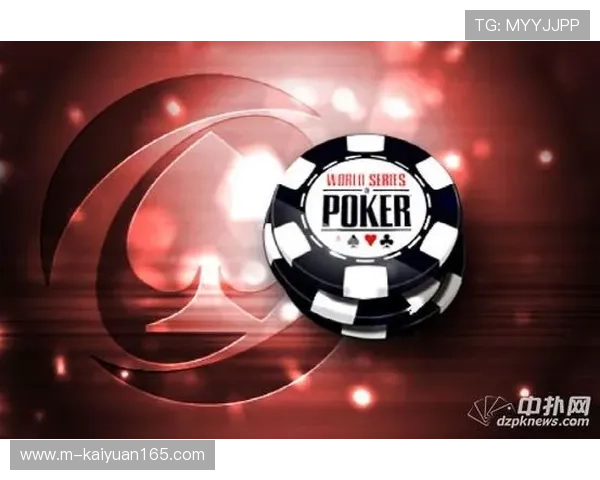 PA视讯直营品牌保障，信誉保证为玩家提供安心游戏环境