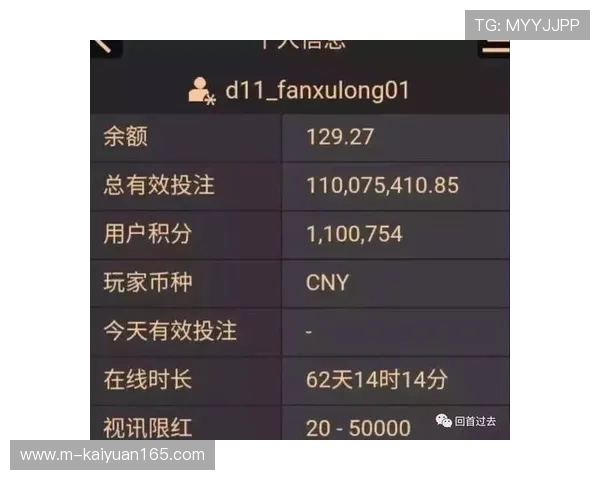 多平台支持的AG百家乐下载方式,随时随地开启你的娱乐新世界