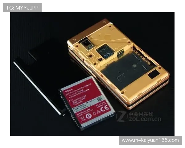 亚游视讯客户端激活教程详解，助你快速开启精彩游戏旅程