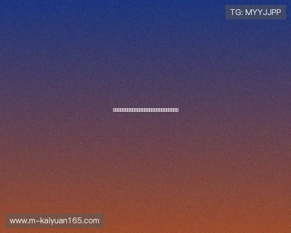 掌握真人百家乐规则提升你的获胜几率实用玩法和策略全攻略