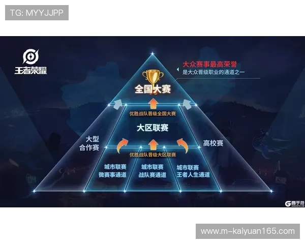 九游体育娱乐官网全面升级版，丰富的体育赛事内容和专业的投注服务推荐
