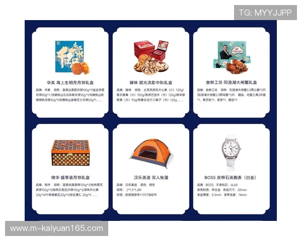 利用1号娱乐网站的优惠券和积分系统实现游戏消费的最大性价比提升用户满意度