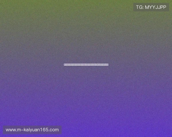 澳门威尼斯会员专属福利解析:如何利用会员权益提升世界杯观赛体验